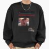 ssrcooversized sweatshirtmens 0110101001c5ca27c6frontsquare productx1000 35 - Channel 5 Merch
