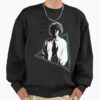 ssrcooversized sweatshirtmens 0110101001c5ca27c6frontsquare productx1000 36 - Channel 5 Merch