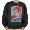 ssrcooversized sweatshirtmens 0110101001c5ca27c6frontsquare productx1000 42 - Channel 5 Merch