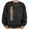 ssrcooversized sweatshirtmens 0110101001c5ca27c6frontsquare productx1000 43 - Channel 5 Merch