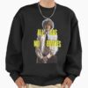 ssrcooversized sweatshirtmens 0110101001c5ca27c6frontsquare productx1000 45 - Channel 5 Merch