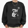 ssrcooversized sweatshirtmens 0110101001c5ca27c6frontsquare productx1000 47 - Channel 5 Merch