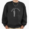 ssrcooversized sweatshirtmens 0110101001c5ca27c6frontsquare productx1000 48 - Channel 5 Merch