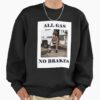 ssrcooversized sweatshirtmens 0110101001c5ca27c6frontsquare productx1000 49 - Channel 5 Merch