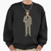 ssrcooversized sweatshirtmens 0110101001c5ca27c6frontsquare productx1000 50 - Channel 5 Merch