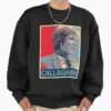 ssrcooversized sweatshirtmens 0110101001c5ca27c6frontsquare productx1000 52 - Channel 5 Merch