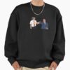 ssrcooversized sweatshirtmens 0110101001c5ca27c6frontsquare productx1000 53 - Channel 5 Merch