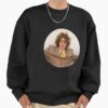 ssrcooversized sweatshirtmens 0110101001c5ca27c6frontsquare productx1000 54 - Channel 5 Merch
