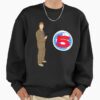 ssrcooversized sweatshirtmens 0110101001c5ca27c6frontsquare productx1000 57 - Channel 5 Merch
