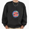 ssrcooversized sweatshirtmens 0110101001c5ca27c6frontsquare productx1000 58 - Channel 5 Merch