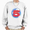 ssrcooversized sweatshirtmens 01fafafaca443f4786frontsquare productx1000 26 - Channel 5 Merch