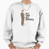 ssrcooversized sweatshirtmens 01fafafaca443f4786frontsquare productx1000 27 - Channel 5 Merch