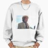 ssrcooversized sweatshirtmens 01fafafaca443f4786frontsquare productx1000 28 - Channel 5 Merch