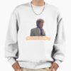 ssrcooversized sweatshirtmens 01fafafaca443f4786frontsquare productx1000 32 - Channel 5 Merch