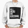 ssrcooversized sweatshirtmens 01fafafaca443f4786frontsquare productx1000 33 - Channel 5 Merch