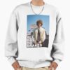 ssrcooversized sweatshirtmens 01fafafaca443f4786frontsquare productx1000 41 - Channel 5 Merch