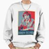 ssrcooversized sweatshirtmens 01fafafaca443f4786frontsquare productx1000 42 - Channel 5 Merch