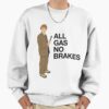 ssrcooversized sweatshirtmens 01fafafaca443f4786frontsquare productx1000 43 - Channel 5 Merch
