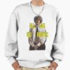 ssrcooversized sweatshirtmens 01fafafaca443f4786frontsquare productx1000 45 - Channel 5 Merch