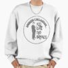 ssrcooversized sweatshirtmens 01fafafaca443f4786frontsquare productx1000 48 - Channel 5 Merch