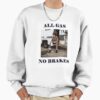 ssrcooversized sweatshirtmens 01fafafaca443f4786frontsquare productx1000 49 - Channel 5 Merch