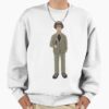 ssrcooversized sweatshirtmens 01fafafaca443f4786frontsquare productx1000 50 - Channel 5 Merch