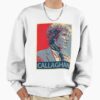 ssrcooversized sweatshirtmens 01fafafaca443f4786frontsquare productx1000 51 - Channel 5 Merch