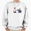 ssrcooversized sweatshirtmens 01fafafaca443f4786frontsquare productx1000 53 - Channel 5 Merch