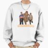 ssrcooversized sweatshirtmens 01fafafaca443f4786frontsquare productx1000 55 - Channel 5 Merch