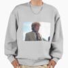 ssrcooversized sweatshirtmens 01heather greyfrontsquare productx1000 28 - Channel 5 Merch