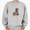 ssrcooversized sweatshirtmens 01heather greyfrontsquare productx1000 32 - Channel 5 Merch