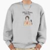 ssrcooversized sweatshirtmens 01heather greyfrontsquare productx1000 38 - Channel 5 Merch