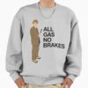 ssrcooversized sweatshirtmens 01heather greyfrontsquare productx1000 43 - Channel 5 Merch