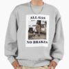 ssrcooversized sweatshirtmens 01heather greyfrontsquare productx1000 49 - Channel 5 Merch