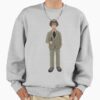 ssrcooversized sweatshirtmens 01heather greyfrontsquare productx1000 50 - Channel 5 Merch
