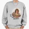 ssrcooversized sweatshirtmens 01heather greyfrontsquare productx1000 54 - Channel 5 Merch