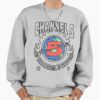ssrcooversized sweatshirtmens 01heather greyfrontsquare productx1000 58 - Channel 5 Merch