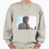 ssrcooversized sweatshirtmens 01oatmeal heatherfrontsquare productx1000 28 - Channel 5 Merch