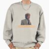 ssrcooversized sweatshirtmens 01oatmeal heatherfrontsquare productx1000 32 - Channel 5 Merch