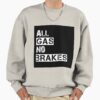 ssrcooversized sweatshirtmens 01oatmeal heatherfrontsquare productx1000 33 - Channel 5 Merch