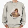 ssrcooversized sweatshirtmens 01oatmeal heatherfrontsquare productx1000 54 - Channel 5 Merch