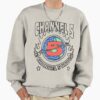 ssrcooversized sweatshirtmens 01oatmeal heatherfrontsquare productx1000 58 - Channel 5 Merch