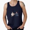 ssrcotank topmens 0105081f66c8590f4efrontsquare productx1000.u1 26 - Channel 5 Merch