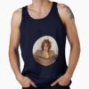 ssrcotank topmens 0105081f66c8590f4efrontsquare productx1000.u1 27 - Channel 5 Merch
