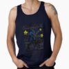 ssrcotank topmens 0105081f66c8590f4efrontsquare productx1000.u1 34 - Channel 5 Merch