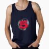 ssrcotank topmens 0105081f66c8590f4efrontsquare productx1000.u1 35 - Channel 5 Merch