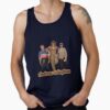 ssrcotank topmens 0105081f66c8590f4efrontsquare productx1000.u1 36 - Channel 5 Merch