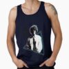 ssrcotank topmens 0105081f66c8590f4efrontsquare productx1000.u1 37 - Channel 5 Merch