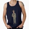 ssrcotank topmens 0105081f66c8590f4efrontsquare productx1000.u1 38 - Channel 5 Merch