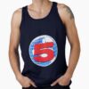 ssrcotank topmens 0105081f66c8590f4efrontsquare productx1000.u1 39 - Channel 5 Merch